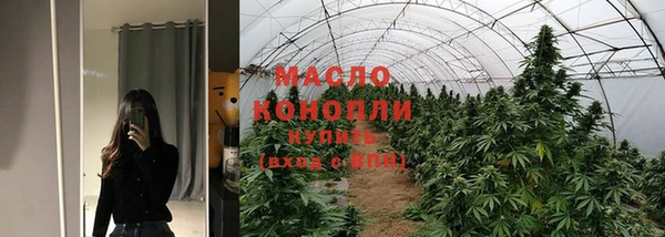 эйфоретик Надым