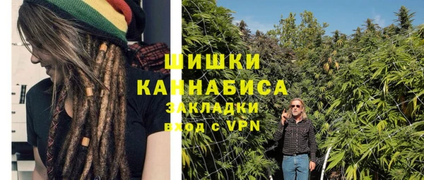 эйфоретик Надым