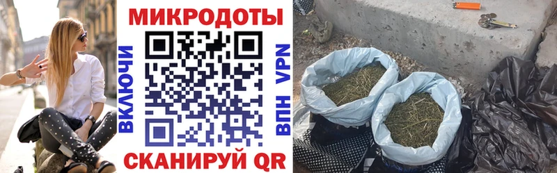 Купить закладки  Саяногорск  Галлюциногенные грибы Psilocybine cubensis 